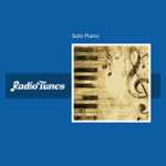 RadioTunes - Solo Piano