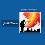 RadioTunes - Uptempo Smooth Jazz