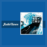 RadioTunes - Urban Hits