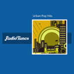 RadioTunes - Urban Pop Hits