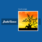 RadioTunes - Vocal Lounge