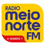 Rádio Meio Norte FM 99.9