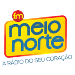 Rádio Meio Norte FM 99.9