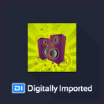 Digitally Imported - Big Beat