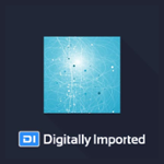 Digitally Imported - Chillstep
