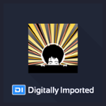 https://images.radiosonline.app/40282/MPujJtPLGS.png