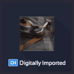 https://images.radiosonline.app/40283/mUTCE8pz8X.png