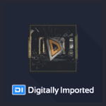 https://images.radiosonline.app/40284/MHSKNqMQ9h.png