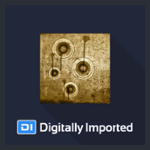 Digitally Imported - Dub