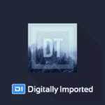 https://images.radiosonline.app/40290/6qmRGy2D4F.png