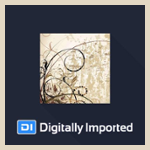 Digitally Imported - EBM