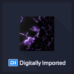 Digitally Imported - Electronic Pioneers