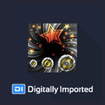 Digitally Imported - Electropop
