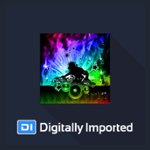 Digitally Imported - Epic Trance
