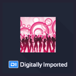 https://images.radiosonline.app/40299/jTsZFXXmWJ.png