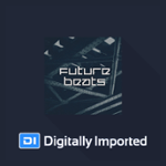 Digitally Imported - Future Beats