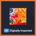https://images.radiosonline.app/40302/KqXVHauX4g.png
