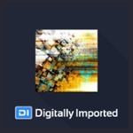 Digitally Imported - Goa-Psy Trance