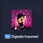 Digitally Imported - Hands Up