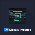 Digitally Imported - IDM