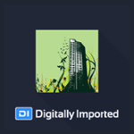 https://images.radiosonline.app/40311/9GptVuywXs.png