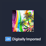 https://images.radiosonline.app/40313/jaBgGAdVDB.png