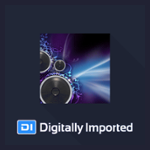 https://images.radiosonline.app/40315/xvA8RhFQ6V.png