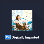 Digitally Imported - Lounge