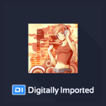Digitally Imported - Nightcore
