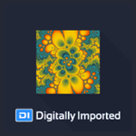 https://images.radiosonline.app/40322/cH8mZRu7jz.png