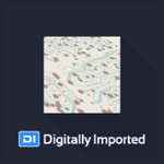 Digitally Imported - Oldschool Rave