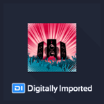 Digitally Imported - Trap