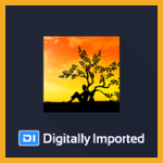 Digitally Imported - Vocal Lounge