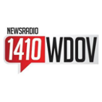 WDOV NewsRadio 1410