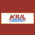 KIUL Newsradio 1240