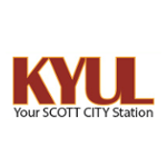 KYUL Newsradio 1310