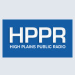 KZAN High Plains Public Radio