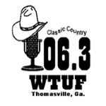 https://images.radiosonline.app/4039/G6dxFjuFGx.png