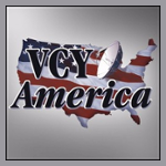 WVCM VCY America