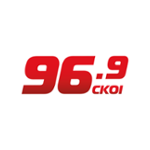 https://images.radiosonline.app/404/ckoi-969-fm.png