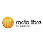 AM 890 Radio Libre
