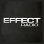 KEFS Effect Radio