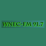 WNEC-FM