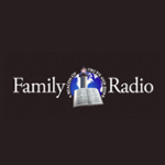 KPFR Family Radio