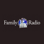 KQFE Family Radio