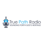 WAON-LP True Path Radio 100.1 FM