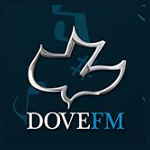 WTWT DoveFM