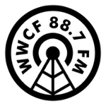 WWCF 88.7 FM