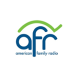 WCSO American Family Radio