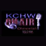 KCHW